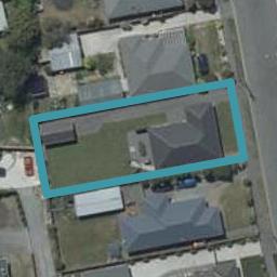 11 Niagara Street, Wainoni, Christchurch