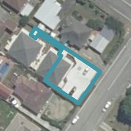 226 Kawai Street South, Nelson South, Nelson
