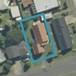 36 Kauri Crescent, Matamata, Matamata