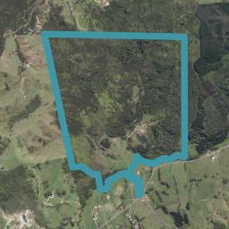 1052 Weranui Road, Wainui, Wainui