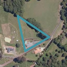 48 Puketiro Way, Ruatangata West, Whangārei