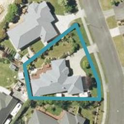 3 Glentui Place, Waikawa, Picton