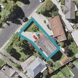 81 Angelo Avenue, Howick, Auckland
