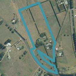 42B Old Tauranga Road, Waihi, Waihi