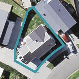 18A Torrington Crescent, Glen Innes, Auckland