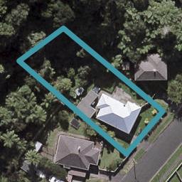 42 Glenpark Avenue, Frankleigh Park, New Plymouth