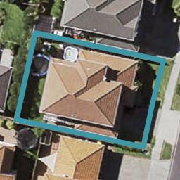 143 Middlefield Drive, Flat Bush, Auckland