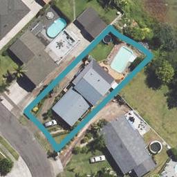 15 Fergusson Drive, Te Hapara, Gisborne