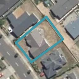 86 Te Puia Drive, Aotea, Porirua