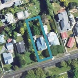 38 Regan Street, Stratford