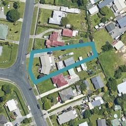 49 Wikaraka Street, Ngongotaha, Rotorua