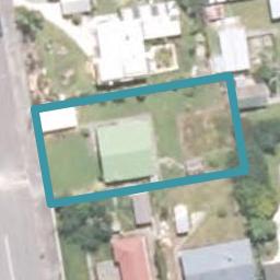 159 Derby Street, Westport, Westport