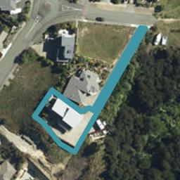 6 Durville Way, Kaiteriteri