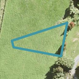 10 Three Brothers Place, Warkworth, Warkworth