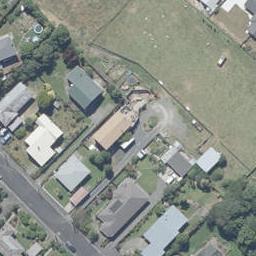 3 Harakeke Lane, FAIRFIELD, LOWER HUTT