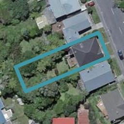 11 Pembroke Road, Northland, Wellington
