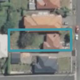 174 Le Cren Street, Seaview, Timaru