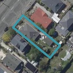 25 Hardwicke Street, Sumner, Christchurch
