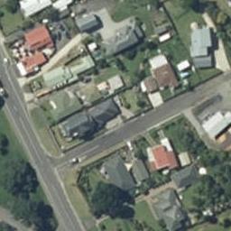 1 Valder Place, Waiomu, Thames
