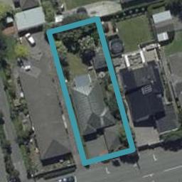 17 Jeffreys Road, Fendalton, Christchurch
