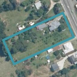 565 Main North Road, Bay View, Napier