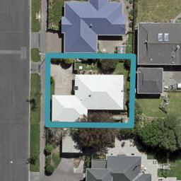 77 Dublin Street, Windsor, Invercargill