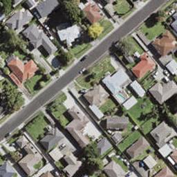 1/12 Edmund Hillary Avenue, Papakura, Papakura
