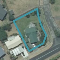 101 Mercury View, Matarangi