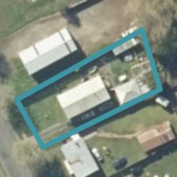 13 Whakauru Street, Tokoroa, Tokoroa