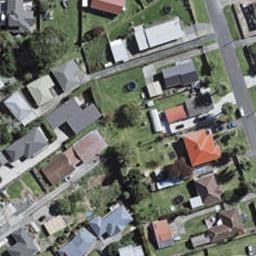 19A Mellsop Avenue, Waiuku, Waiuku