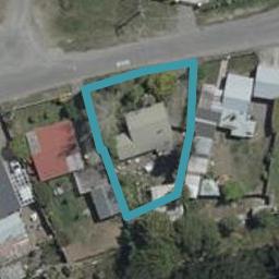 85 Riverlea Estate Drive, Kainga, Christchurch