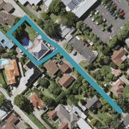 21A Karaka Street, Takapuna, Auckland