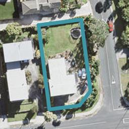 109 Glamorgan Drive, Torbay, Auckland