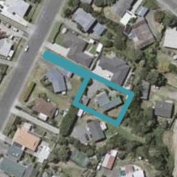 8 Health Camp Road, Otaki Beach, Otaki