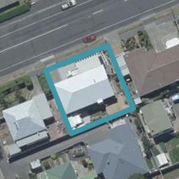 1D Tyne Street, Mosgiel, Mosgiel