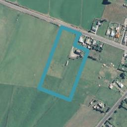 5 Dixon Street, Tuatapere, Tuatapere