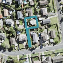 69A Glenvar Road, Torbay, Auckland
