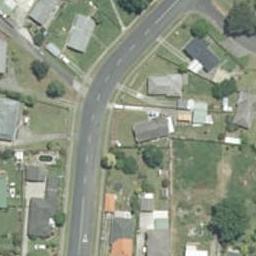 6 Rosser Street, Huntly, Huntly
