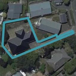 25A Harling Avenue, Hillmorton, Christchurch