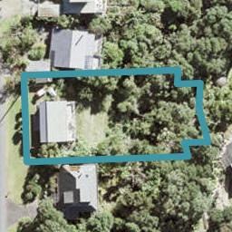 32 Jamieson Road, Mahurangi West, Warkworth