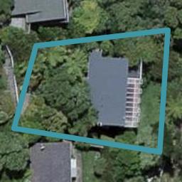 5 Ravi Street, Khandallah, Wellington