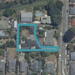 152 Tasman Street, Nelson, Nelson