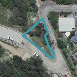 212B Sutherland Road, Lyall Bay, Wellington