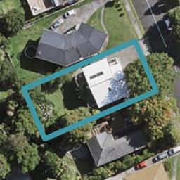 20 Dennis Avenue, Hillpark, Auckland