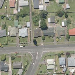 53 Wakefield Street, Whanganui East, Whanganui