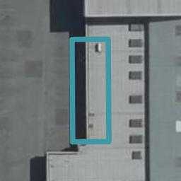 1/52 Stewart Street, Christchurch Central, Christchurch