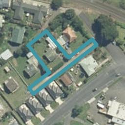 5 Liverpool Street, Tuakau, Tuakau