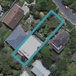121 Rakau Road, Hataitai, Wellington