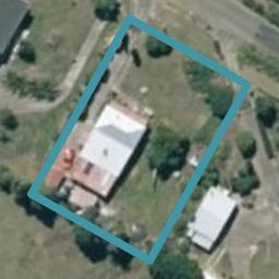6 Arthur Road, Norsewood, Norsewood