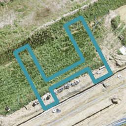 4B Nerita Place, Long Bay, Auckland